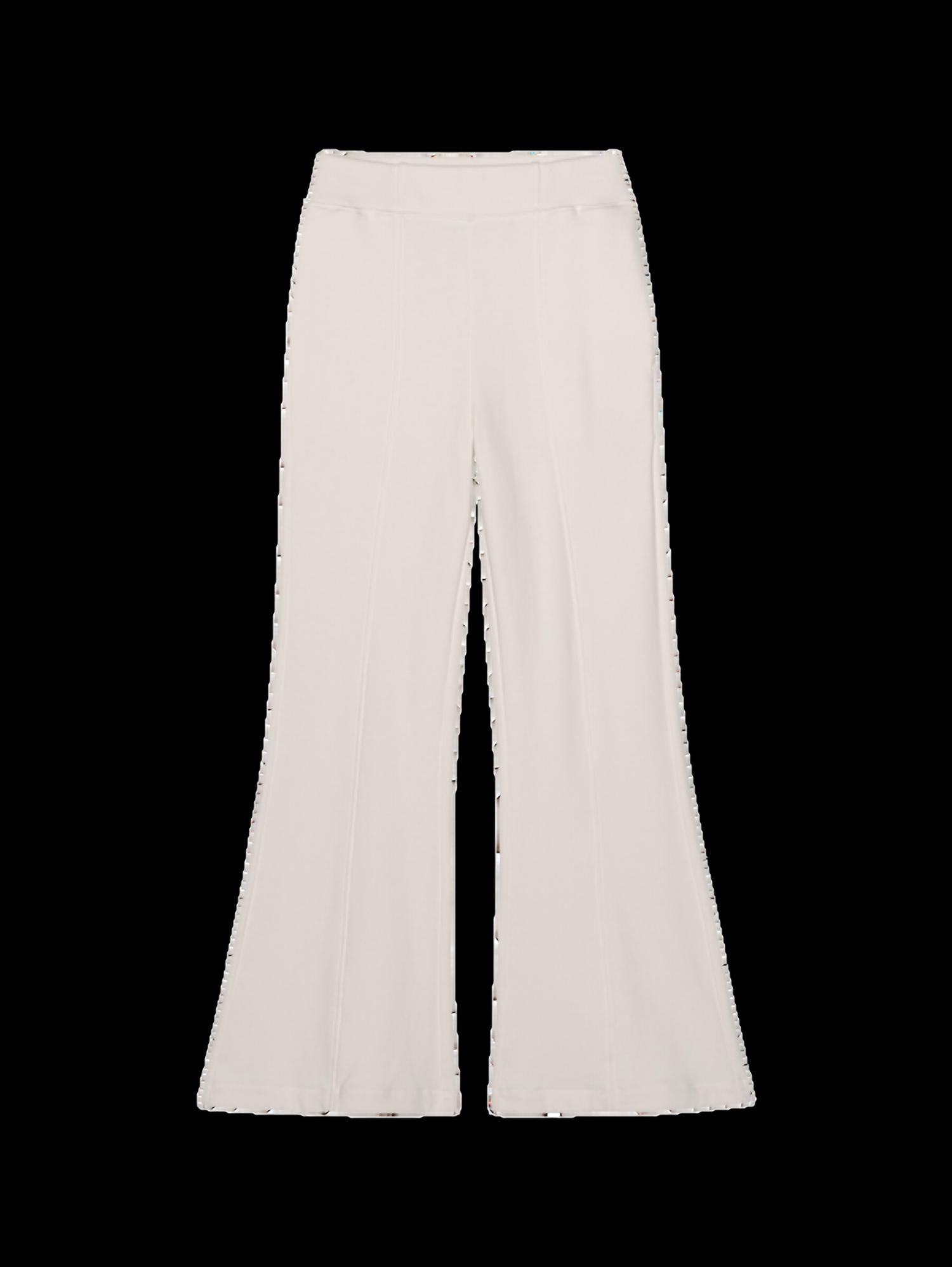 Nation Ltd - Reece Wide Leg Pant