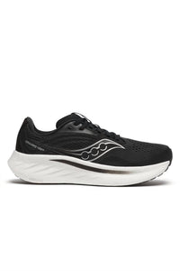 Saucony - Women's Ride 18 Shoe
