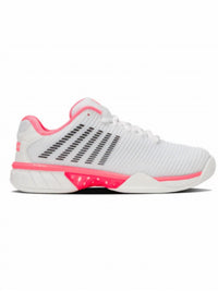 K-Swiss - Women's Hypercourt Express 2 Shoes