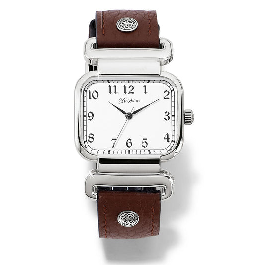 Brighton - Women's Montecito Reversible Watch