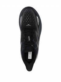 Hoka - Men's Clifton 9 Running Shoes