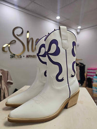Ccocci - Women's Miriam Boots
