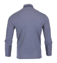 Greyson Clothiers - Men's Sequoia Quarter Zip Shirt