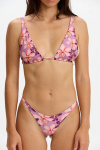 Benoa - Alana Bikini Bottom