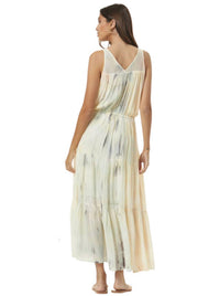 Young Fabulous & Broke - Elinore Midi Dress