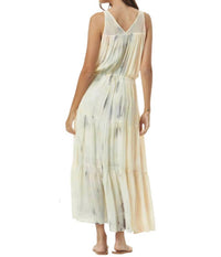 Young Fabulous & Broke - Elinore Midi Dress