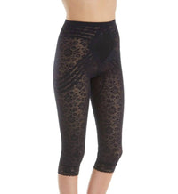Rago - Lacette Extra Firm Shaping Legging