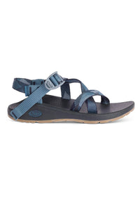 Chaco - Women's ZCloud Classic Sandals