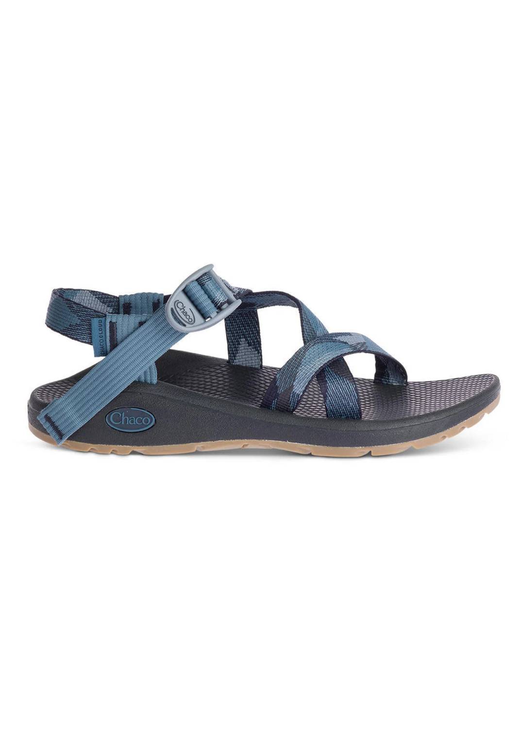 Chaco - Women's ZCloud Classic Sandals