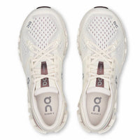 On - Women's Cloud X 4 Training Shoes