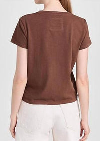 Mother - Lil Sinful Tee