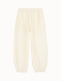 By Malene Birger - Lumas Organza Trousers