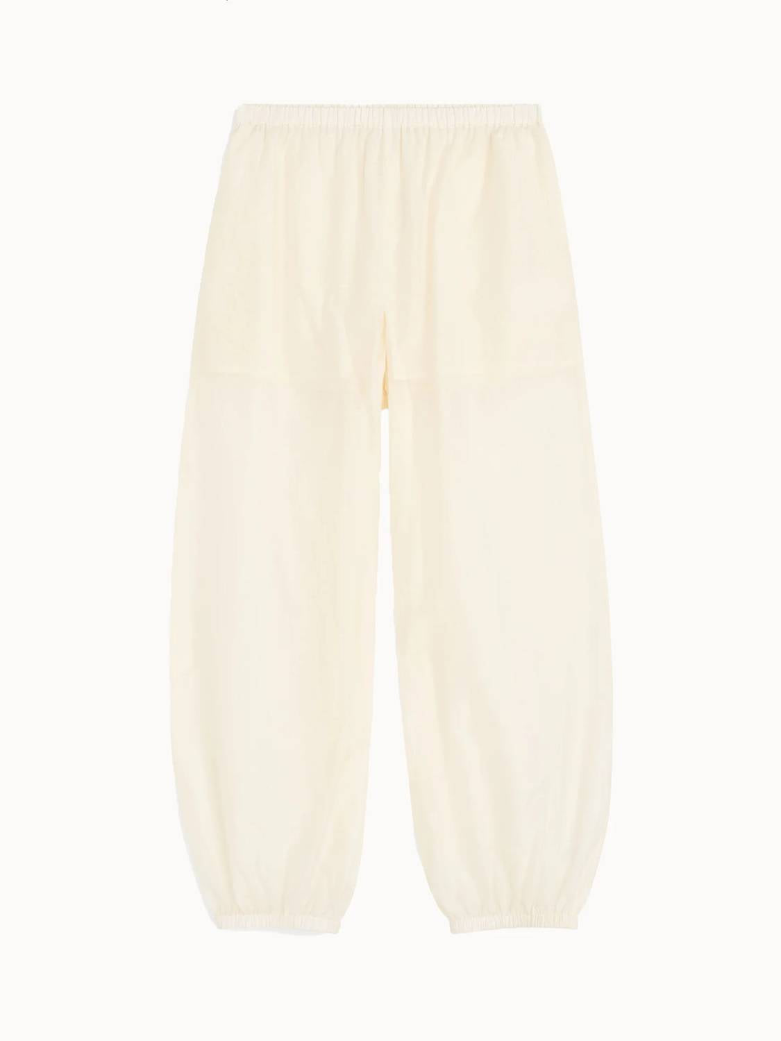 By Malene Birger - Lumas Organza Trousers
