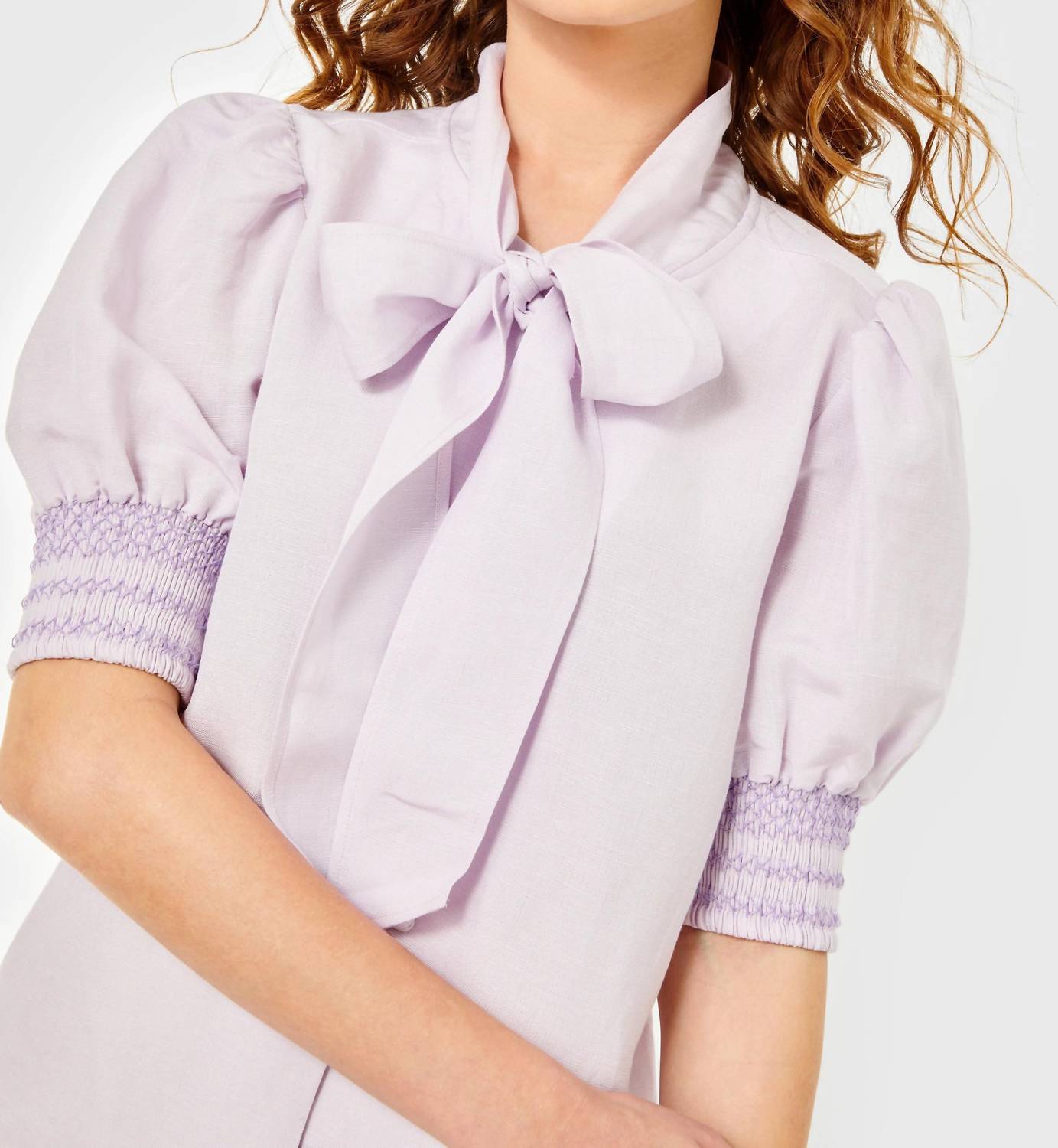 Cartolina Nantucket - Peggy Top