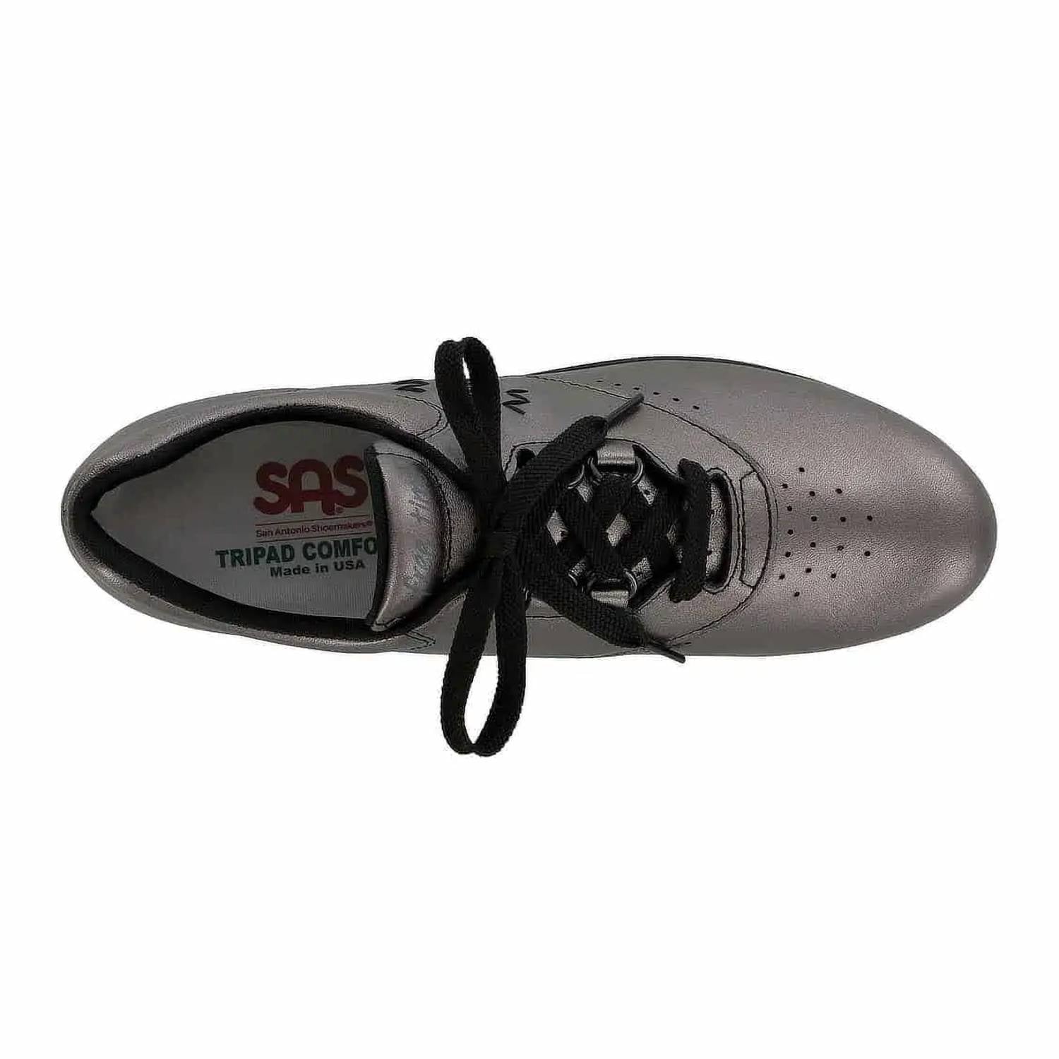Sas - Women's Freetime Walking Shoes
