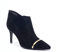 Cecelia New York - Women's Force Heels