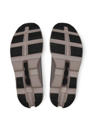 On Running - Men's Cloudmonster Shoes