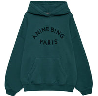 Anine Bing - Harvey Sweatshirt