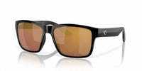 Costa Del Mar - Men's Paunch Xl 580g Sunglasses