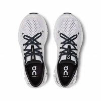 On - Women's Cloud X 4 Running Shoe