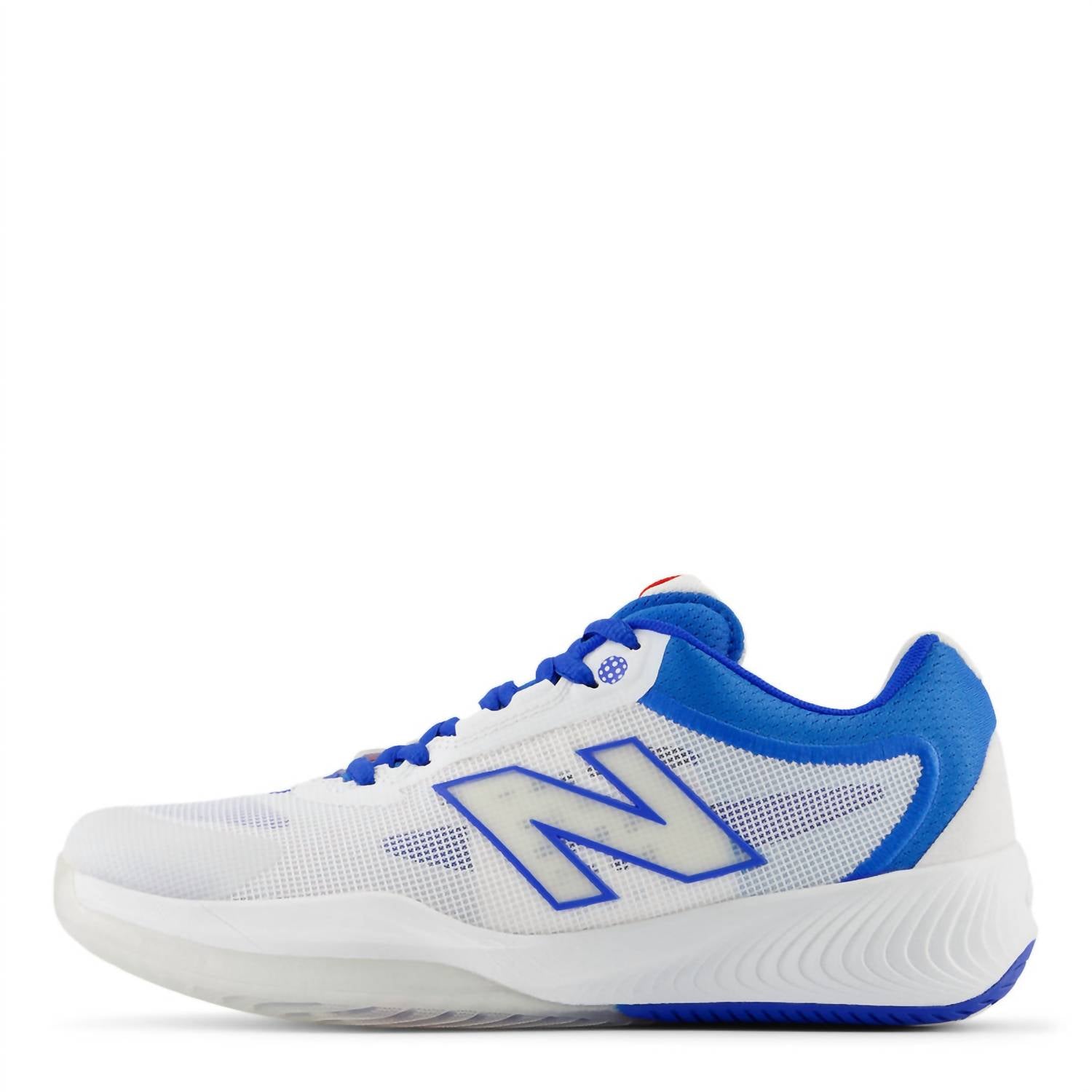 New Balance - Women's Fuelcell 996 V5 Running Shoes