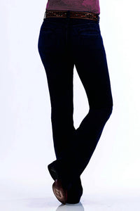 Cinch - Lyndon Slim Flare Jean