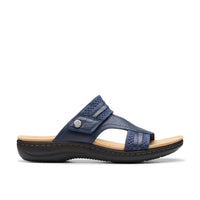 Clarks - Women's Laurieann Cara Sandals