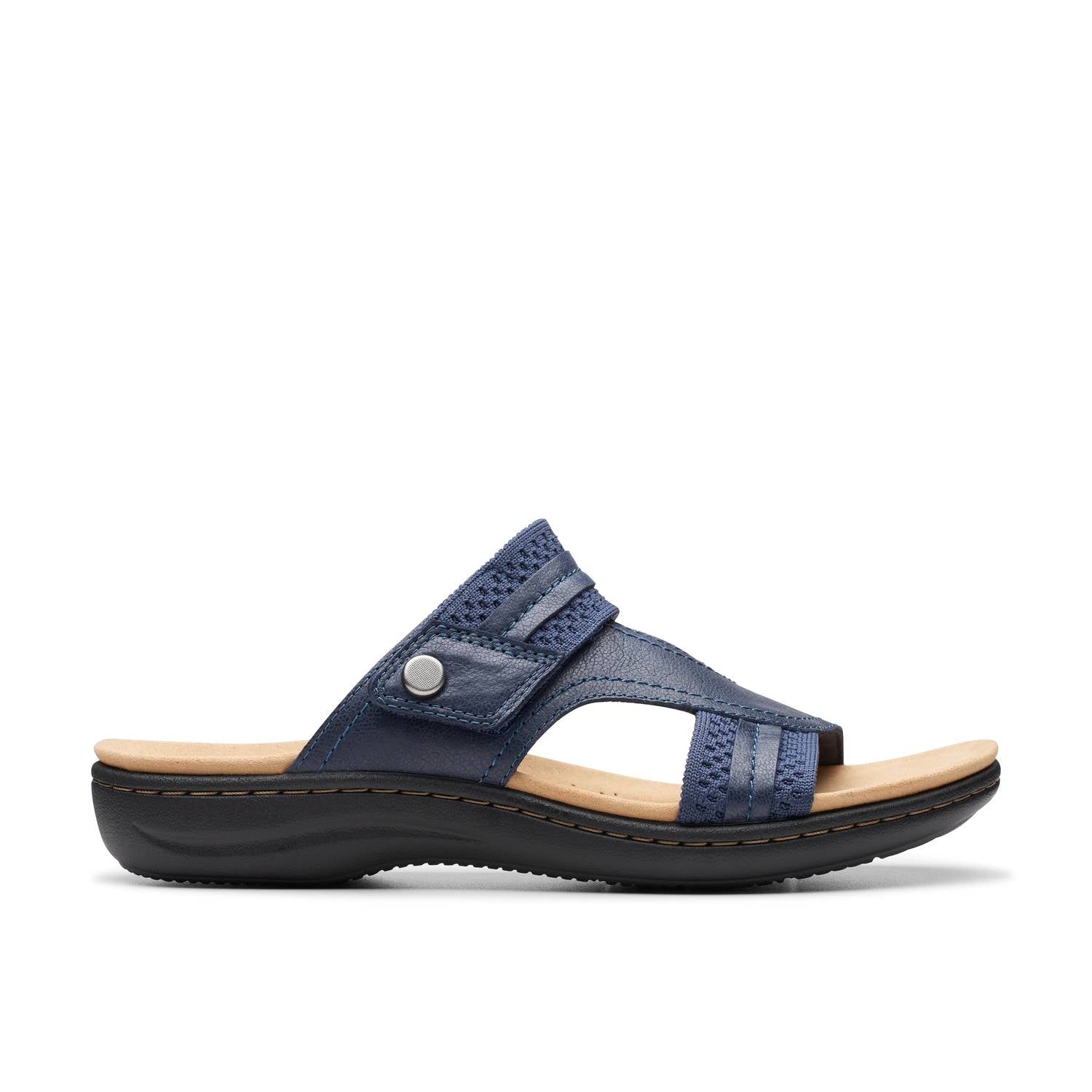 Clarks - Women's Laurieann Cara Sandals