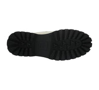 Dolce Vita - Women's Larazzo Platform Loafer