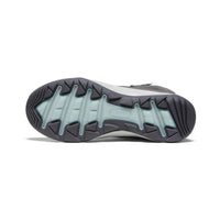 Keen - Women's Terradora Explorer Waterproof Boot
