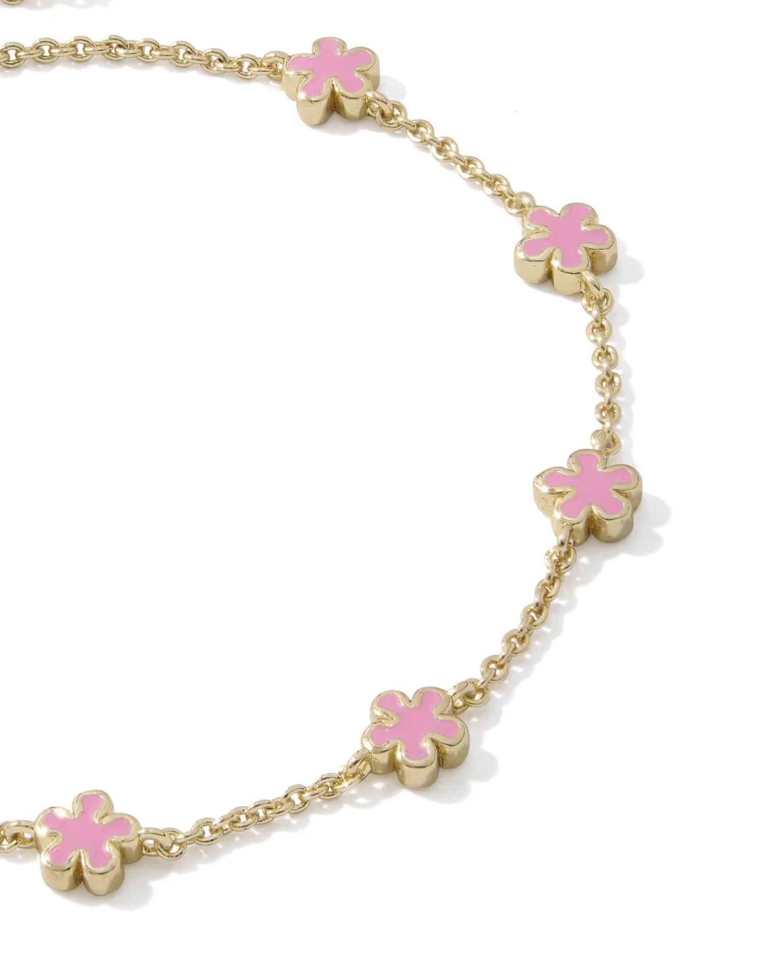 Kendra Scott - Women's Jane Chain Bracelet
