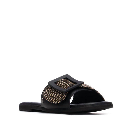 Xti - Women's 17502902 Refresh Sandal