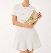 Lilly Pulitzer - Geneva Dress