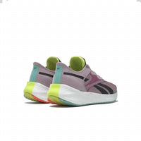 Reebok - Women's FloatRide Energy Symmetro 2 Running Shoes