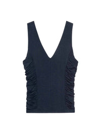 Nation Ltd - Shawna Tank