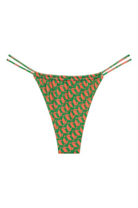 Montce - Brasil Bikini Bottom
