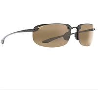 Maui Jim - Men's Hookipa Sunglasses