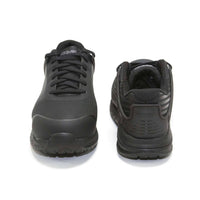 Timberland - Women's Drivetrain Composite Safety Toe Sd35 Work Shoes