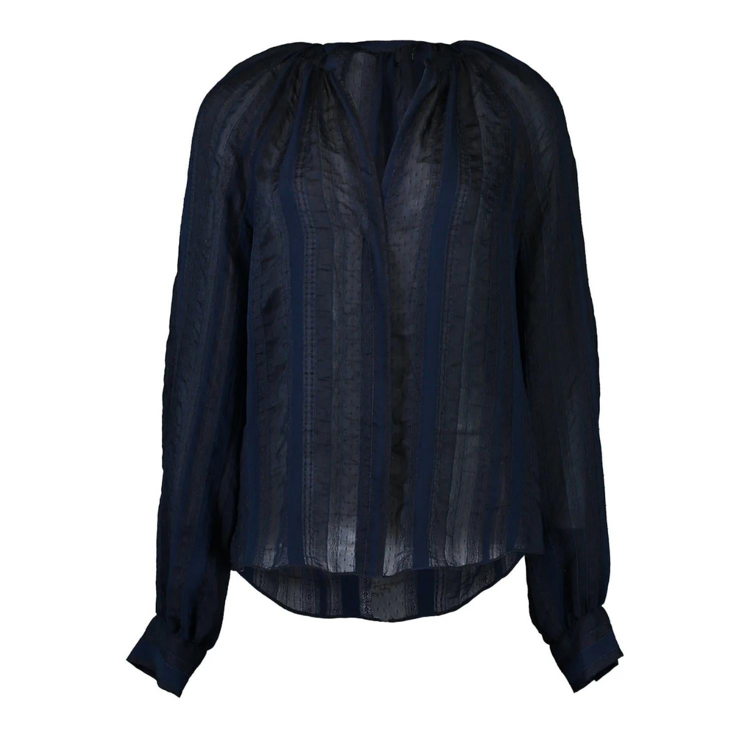 Veronica Beard - Women's Jaha Top