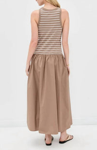 Velvet By Graham & Spencer - Romina Tank Dress