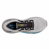 Brooks - Men's Glycerin Gts 21 Running Shoes