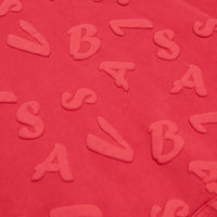 Valabasas - Pulse Fleece Pants And Hoodie Set