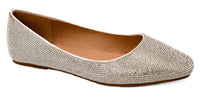 Corkys Footwear - Sunday Funday