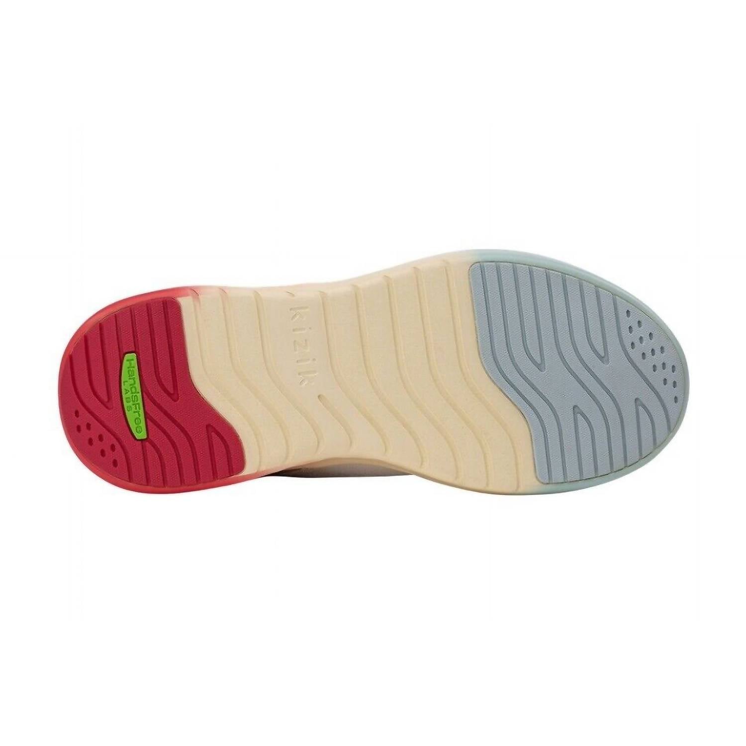 Kizik - Athens Shoes