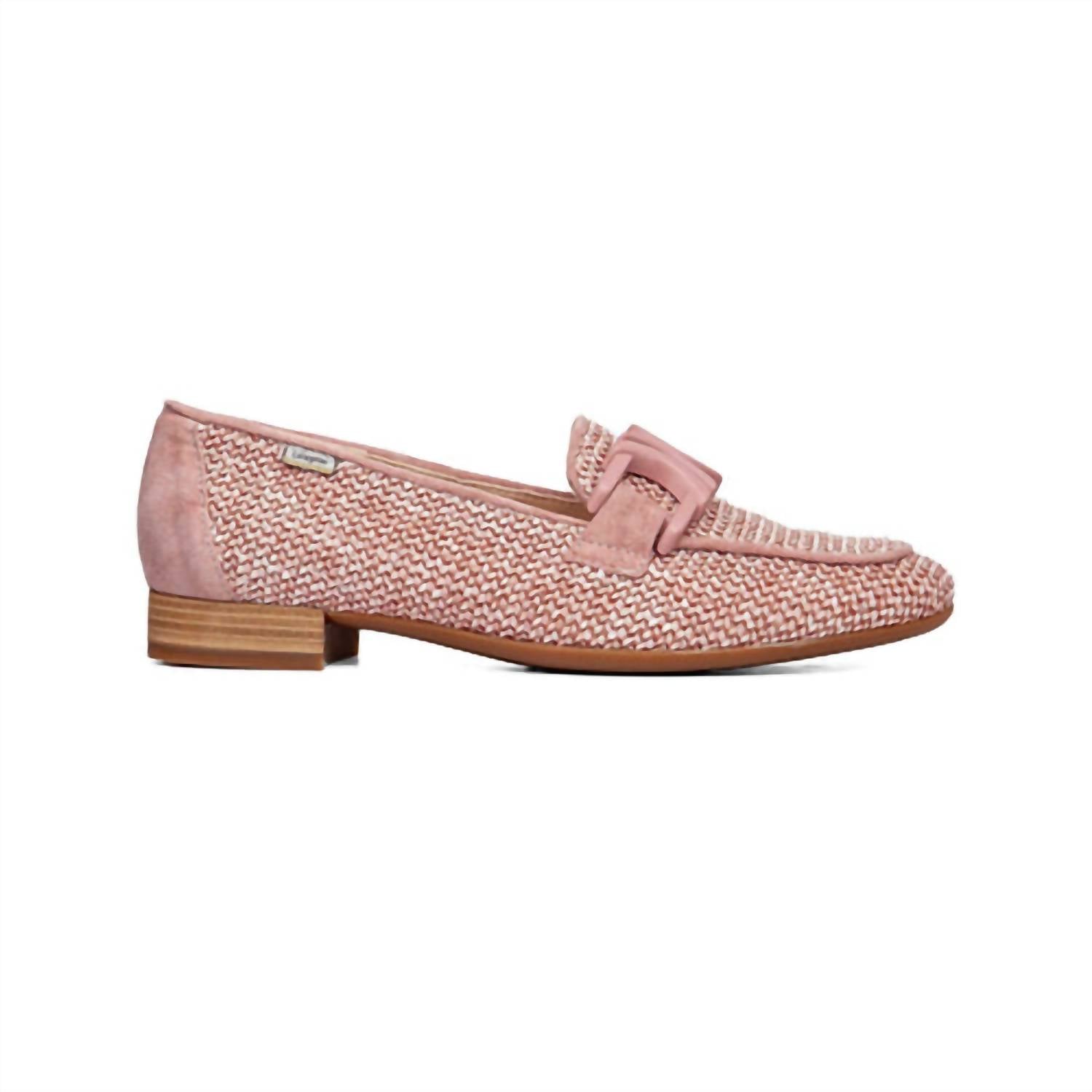 Callaghan - Women's Rafyna Loafer