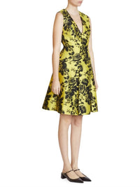 Erdem - Yoko Dress