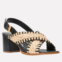 Andre Assous - Women's Hazel Heel