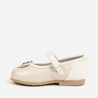 Mayoral - Kid's Ceremony Mary Jane Flat