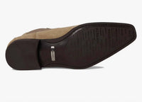 Magnanni - Men’s Shaw Boots