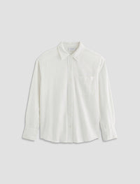 Ag Jeans - Addison Shirt